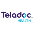 teladoc-promo-code